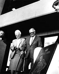 Image result for Beige 1990 Phoenix AZ City of