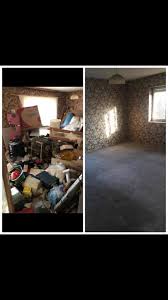 Helfer entrümpelung messi haus 04.01.2021. Vorher Nachher Entrumpelung Messi Haus Ds Dienstleistungen Entrumpelungen Haushaltsauflosungen Wohnungsauflosungen Facebook