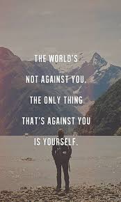 Owning and operating your own business is very challenging and can wear a person down. Pin On Social Media Tips