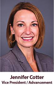 2025-26 CENTRAL MICHIGAN BASKETBALL