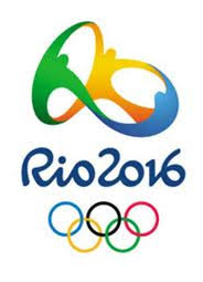 Juegos olímpicos ✓ te explicamos qué son los juegos olímpicos y cuál es su origen e historia. El Logotipo De Los Anillos Olimpicos Y Su Deriva Iconografica En Los Relevos Socioculturales De Comienzos De Siglo Xxi Analisis Comparativo De Los Logotipos De Londres 2012 Y Rio De Janeiro 2016