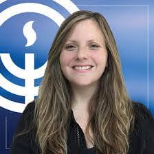 Donna Imus's Instagram, Twitter & Facebook