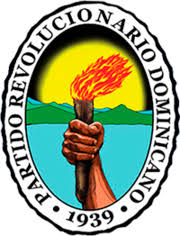 Most common prd abbreviation full forms updated in may 2021 Dominican Revolutionary Party Wikipedia