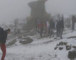 La momente diferite, în diferite limbi. Vremea Predeal Pe 15 Zile Inmh Distanta Km Oradea Sinaia