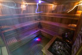 Todas las habitaciones incluyen aire. Romantic Spa 2020 Vatra Dornei Hotel Dorna Pico Mar Travel
