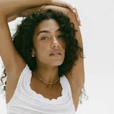 Olivia Dean Glasgow Tickets at The OVO Hydro