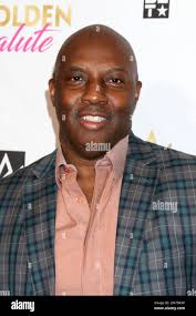 P nash hi-res stock photography and images