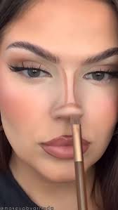 Bernice Harrison (bmaryharrison76)