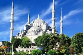 Maybe you would like to learn more about one of these? Vuelos Madrid Estambul Baratos Desde 181 Destinia