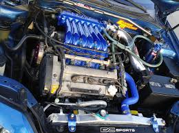 Image result for Tidal Wave 2005 Tiburon