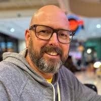 30+ "Brian Tapp" profiles