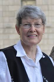 Florence A Kiisel Webster