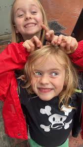 Boy, six, called 'superstar' by comic book writer who inspired his viral  series