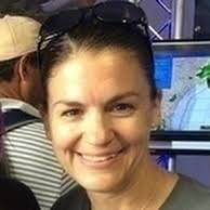 Wasatch District Opening Institute 2014: Directory