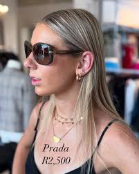 TheBackroomOnline (@thebackroomonline) • Instagram photos and videos