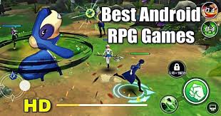 Top 15 Best Android Rpg Games 2019 Rp Games Games Android Games