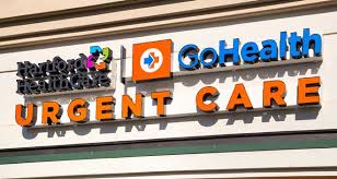 Quickly find health dept phone address and phone number for hartford health department, a health department, at coventry. Hartford Healthcare Gohealth Urgent Care Center Southington The Hospital Of Central Connecticut