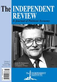 Book Review: Seeing Like a State: How Certain Schemes to Improve the Human  Condition Have Failed, James C. Scott