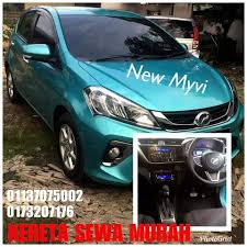 Maybe you would like to learn more about one of these? Raya Kan Sebulan Open House Kereta Sewa Kuala Lumpur Facebook