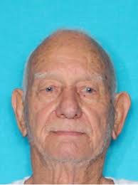 STATEWIDE NEWS RELEASE February 14, 2020 Silver Alert Media Advisory  Rapides Parish/Acadia Parish