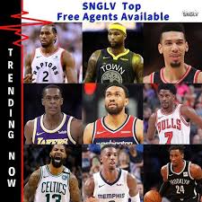 These Nba Players Are Still Available Trading Forex Kawhileonard Money Kawhi Woj Investing Business Nbatrades Nba Players Nba News Nba Trades