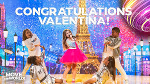 Eurowizja uczestnicy eurowizji 2021 zaśpiewali a cappella! Congratulations France Junior Eurovision Song Contest Facebook