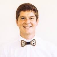 10 "Aidan Higgs" profiles