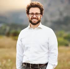 Eric Zale | Emeson & Zale LLC