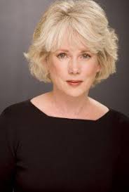 Julia Duffy Imdb Julia Duffy Actresses Julia