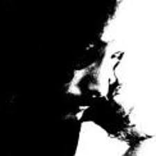 Ziya Tanali Kollari Bagli Odysseus By Serkan Cetin X27 On Soundcloud Hear The World S Sounds