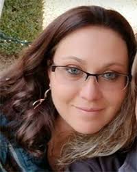 Chelsea Sylvia (Sanders) Hoffman