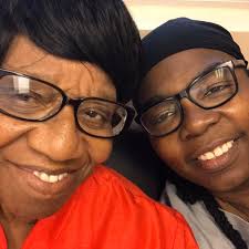 Congrats to Elias Brantley, our next 2018-19 #LCOY Winner! His impact goes  beyond the classroom