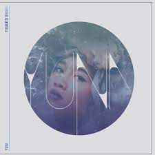 Dibawakan dengan jenis musik pop dangdut, lagu 'terukir di bintang' menceritakan tentang menyakinkan kepada orang yang disayangi. Terukir Di Bintang Album By Yuna Spotify