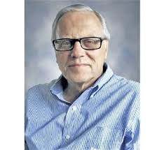 Darrel BOLES Obituary