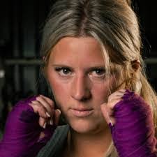 Todd Belles's Instagram, Twitter & Facebook