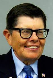 Tributes for April 6