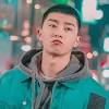 The beginning. kbs2's highly anticipated hwarang: Https Encrypted Tbn0 Gstatic Com Images Q Tbn And9gcs5yle J7kqhemnhjfzn3twbjhgfgplbkup1apgilvmrtxd05jd Usqp Cau