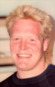 Craig Eisele Obituary (1969