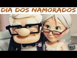 Most popular tracks for #romanticas traduzidas. Abaixa Musica Tradozidas Romantica Abaixa Musica Tradozidas Romantica Clipes De Musicas Abaixa Traducao Para Frances