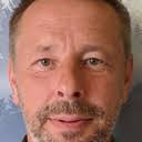 Marie-Luise Wegg ... Lena Westphal auf xing.com