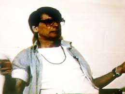 Jul 07, 2013 · dennis nilsen: Who Was Dennis Nilsen The Real Life Serial Killer Played By David Tennant In Des The Independent