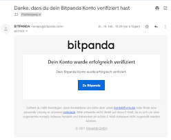 Die lernplattform gostudent wurde mit mehr als 1,4 mrd. Https Daisyai Ch Bitpanda Pdf