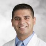 Best Hospital Medicine Specialists Near Me in Sun City, AZ