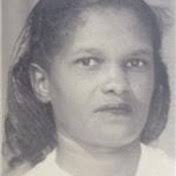 Search Alice Wade Obituaries and Funeral Services