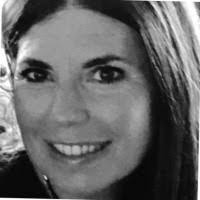 100+ "Patsy Gay" profiles