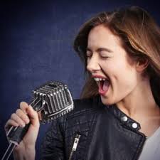 Local San Tan Valley Entertainment Directory