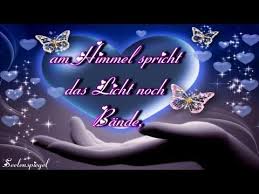 Guten Abend Gruss Fur Dich Liebe Grusse Aus Der Ferne Abendgrusse Gutenabend Youtube Guten Abend Grusse Liebe Gute Nacht Grusse Gute Nacht Bilder Witzig