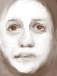 Ryan Louder Original Art Works