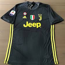 Related:ronaldo juventus jersey large juventus ronaldo jersey xl ronaldo manchester united jersey ronaldo juventus jersey youth ronaldo juventus jersey authentic ronaldo juventus jersey kids juventus ronaldo juventus jersey 2019 away l shirt adidas football soccer dw5461 ig93. Adidas Shirts Juventus Away Gray Ronaldo 7 Soccer Jersey Men Poshmark