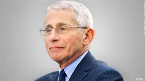 Chiefs tight end Travis Kelce earns comic book status ahead of Super Bowl